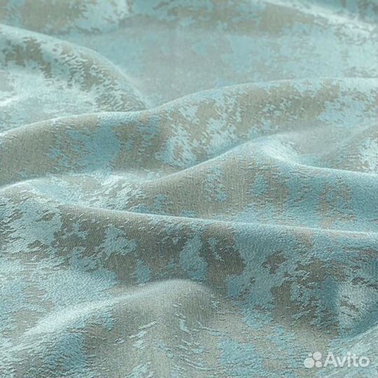 Шторы комплект