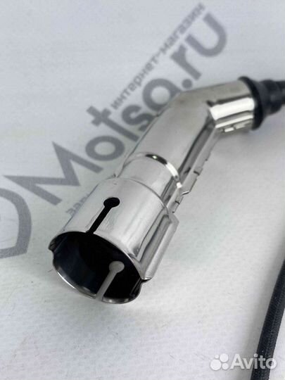 Катушка зажигания 192F