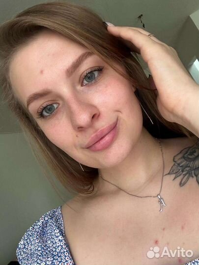 Рассмотрю любые варианты