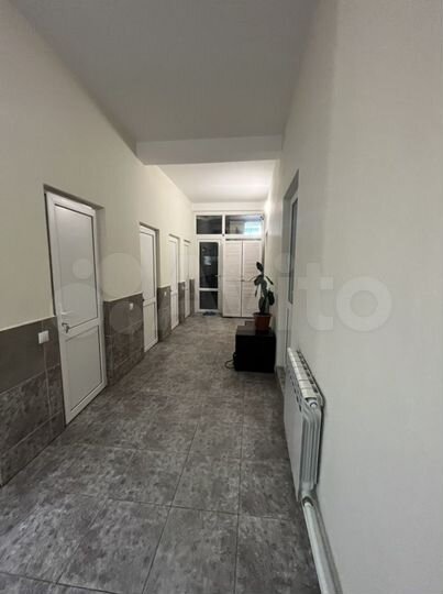 Комната 12 м², 1/2 эт.