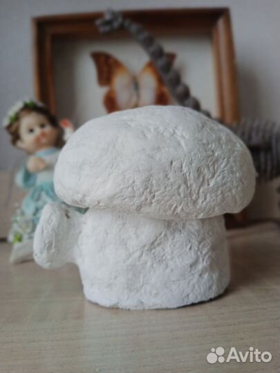 Папье маше на заказ