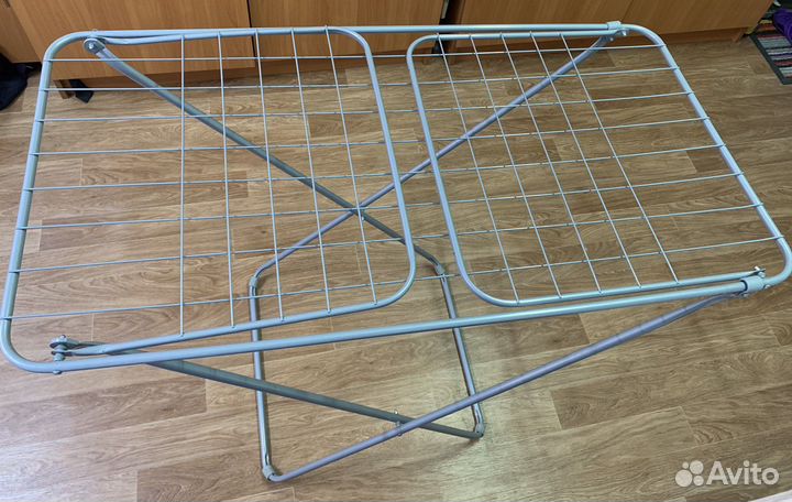 Сушилка для белья