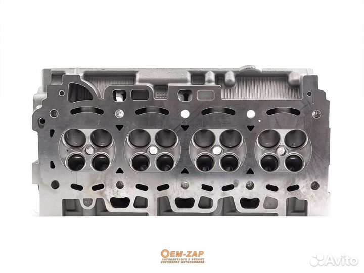 Гбц Пустая Чери Тигго Фора Амулет Chery Tiggo