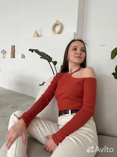 Пошив одежды