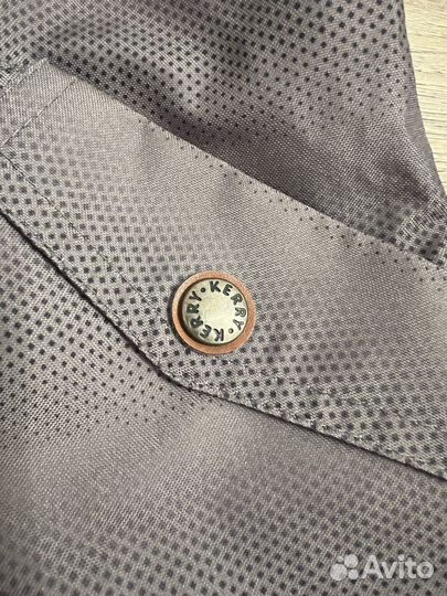 Комбинезон демисезонный Kerry 80