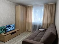 2-к. квартира, 39 м², 1/5 эт.