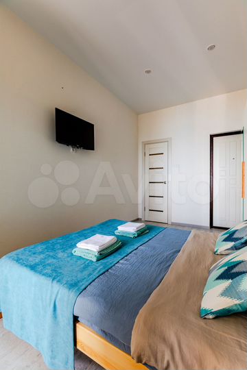 Комната 28 м², 2/3 эт.