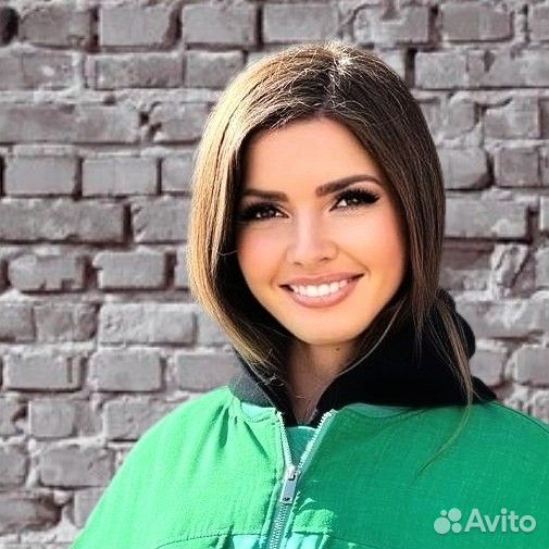 Любая работа. Подработка