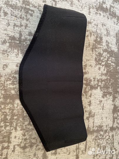 Бандаж для беременных и послеродовый период Mama C