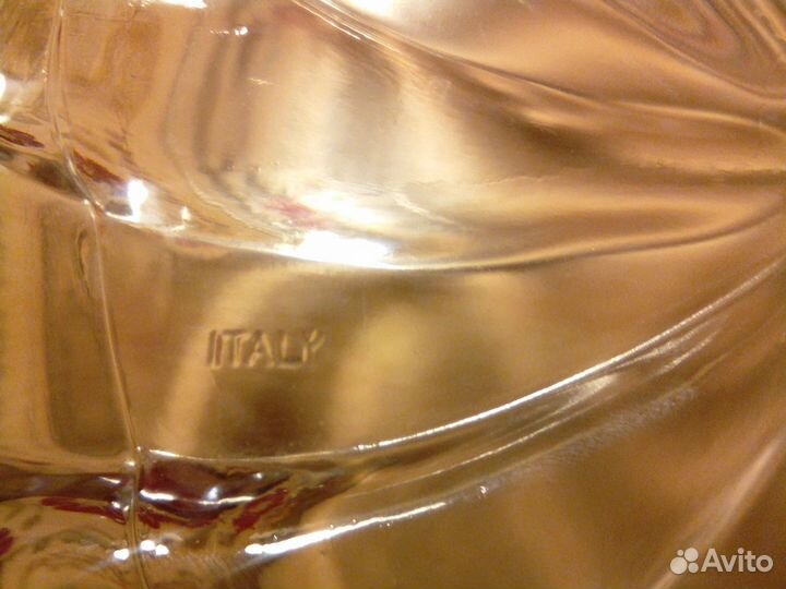 Набор салатников