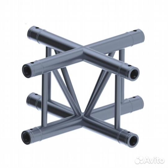 Модуль для ферм Involight IFX29-C17