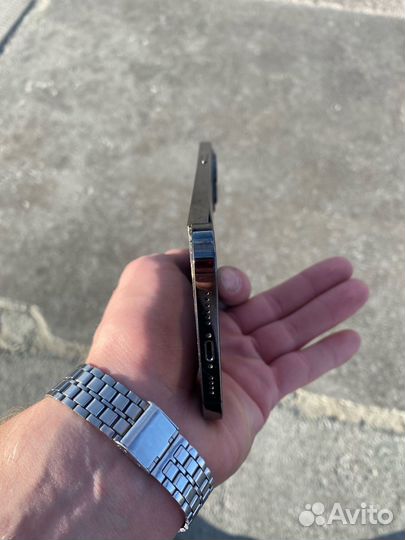 iPhone 12 Pro Max, 128 ГБ