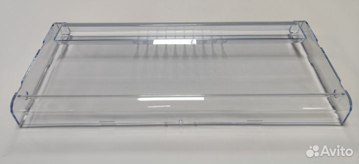 Bosch Панель ящика морозильной камеры (664379)