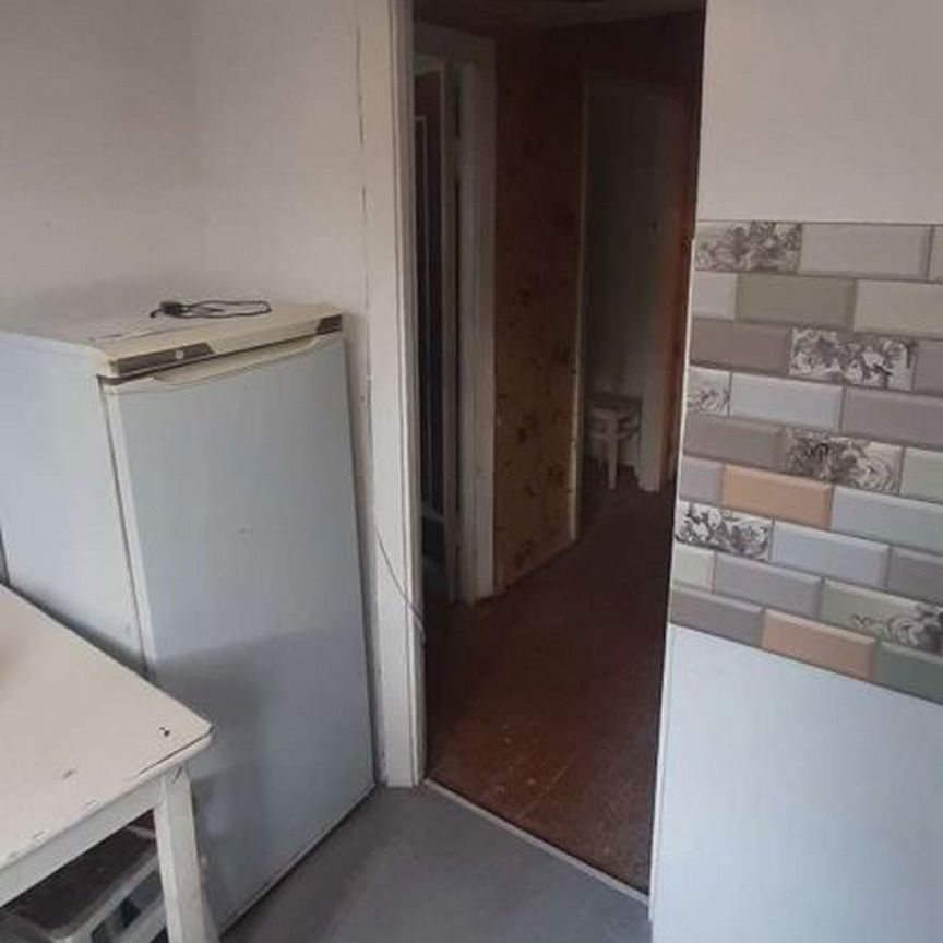 Квартира 2-комн. 40.2 м² в Хиславичи — фото 4