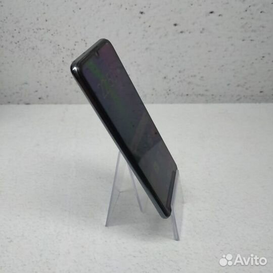 Honor 10 Lite 4/64 Гб Смартфон (Рассрочка/ Т1)