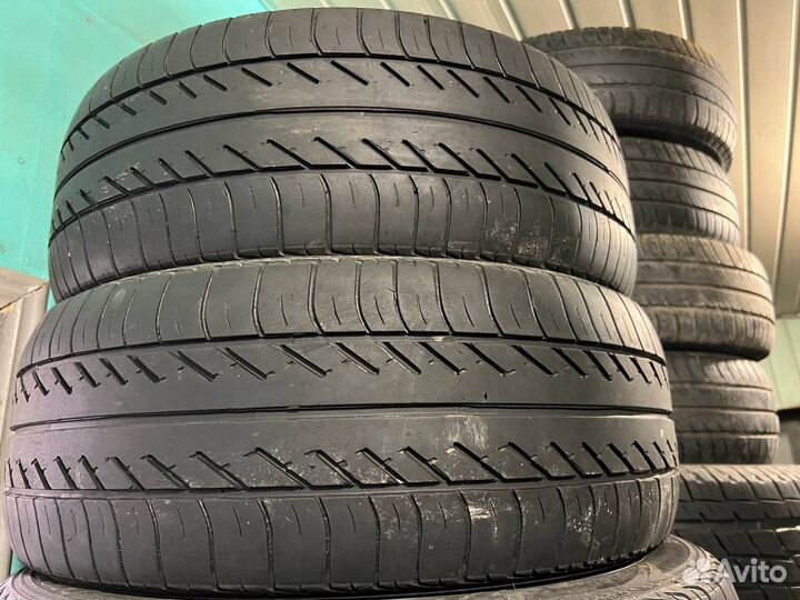 Hankook Optimo K406 195/55 R15