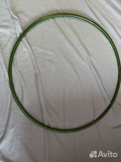 Аксессуары для художественной гимнастики