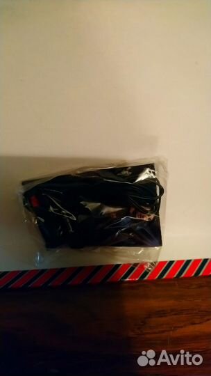 Карманное радио