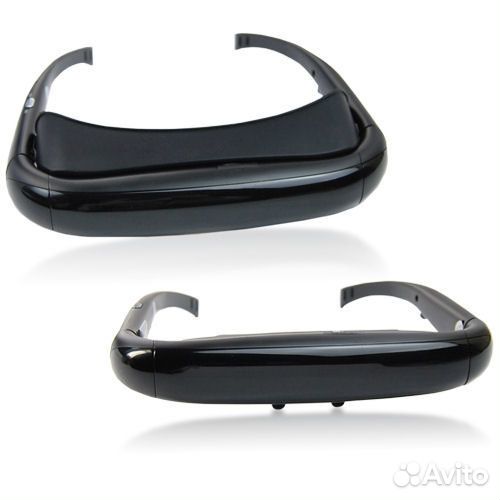 Видеоочки IMV260