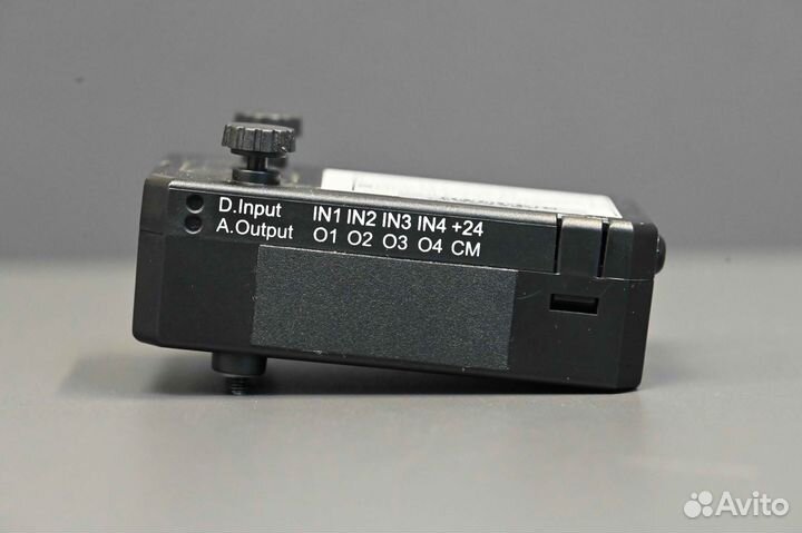 Satec Ethernet com-eth новое, 5 шт