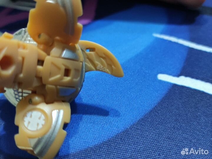 Бакуган bakugan флэш инграм