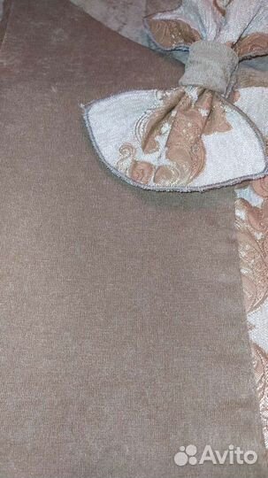 Дивандеки бу