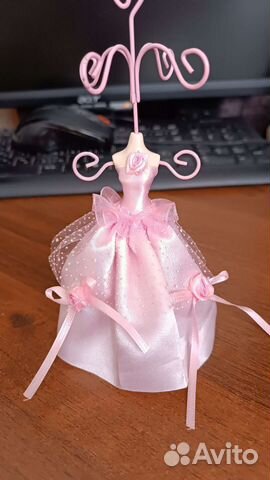 Держатель для украшений