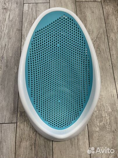 Горка для купания AngelCare