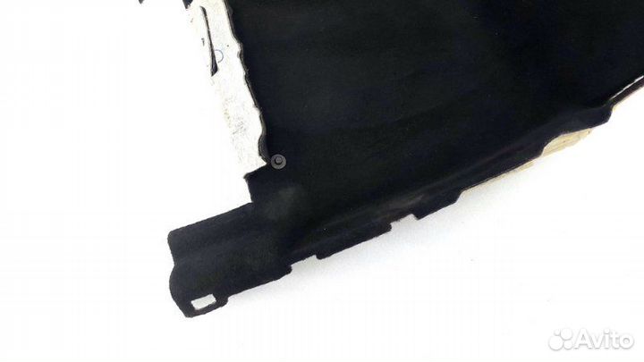 Б/У Б/У Ковролин Состояние отличное, оригинал