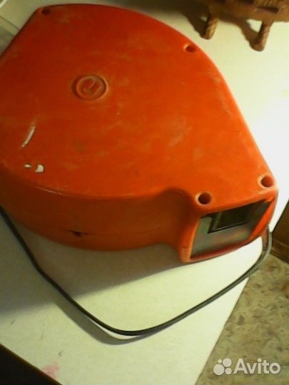 Сушилка для рук