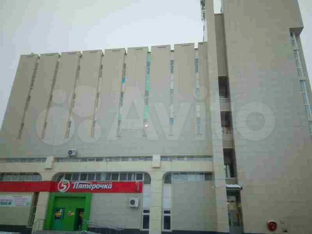 Сдам помещение свободного назначения, 176 м²