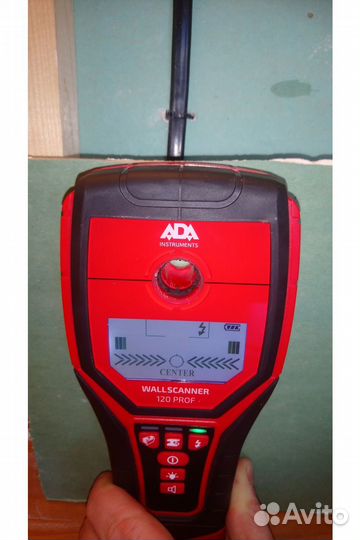 Услуги электрика,электромонтажные работы