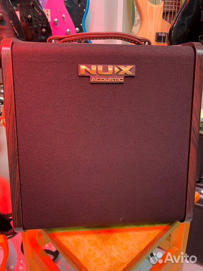 Аренда звукового оборудования для улицы