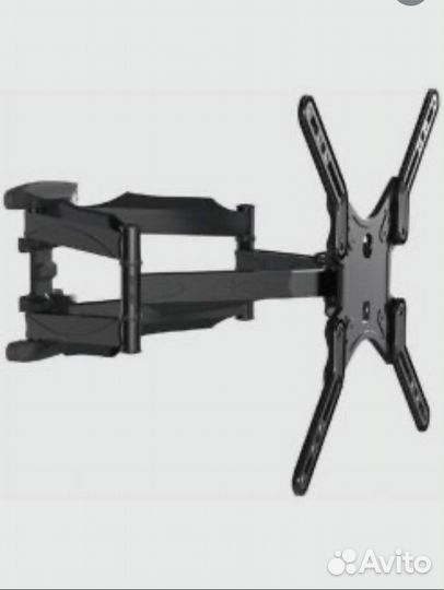 Кронштейн для телевизора 32-70 диагональ