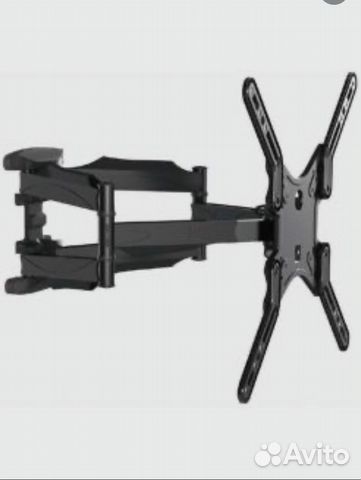 Кронштейн для телевизора 32-70 диагональ