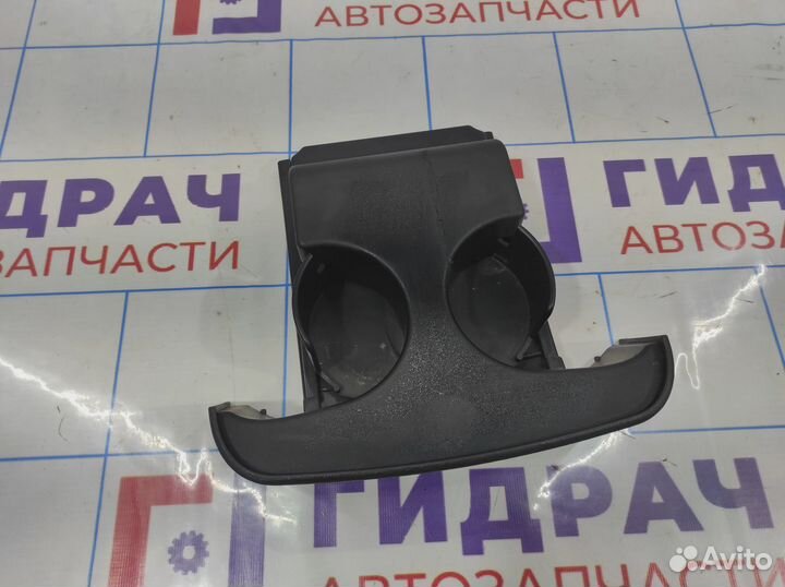 Подстаканник Jeep Grand Cherokee (WJ) 5GL541azab