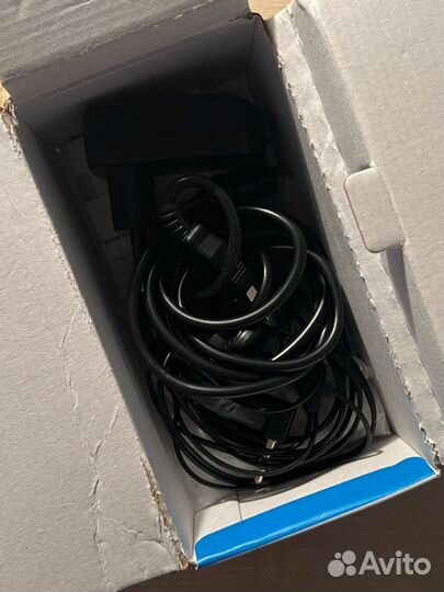 Alcatel 2008G