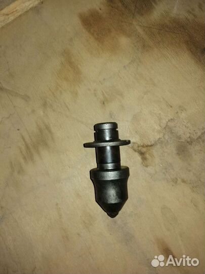 Резец рбц-40