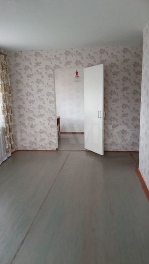 3-к. квартира, 56,9 м², 7/9 эт.
