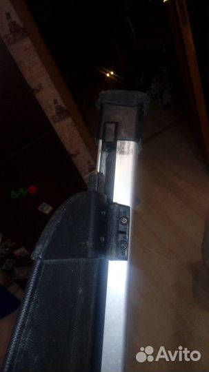 Шторка багажника киа спортейдж 3