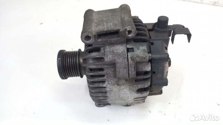 Генератор Mercedes W251 R350