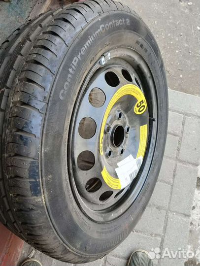 Докатка r16