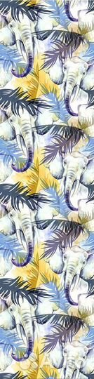 Интерьерные панели IP 102