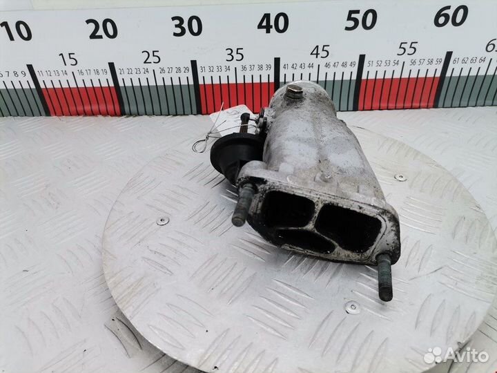 Заслонка дроссельная для Audi A6 C5 058133063Q