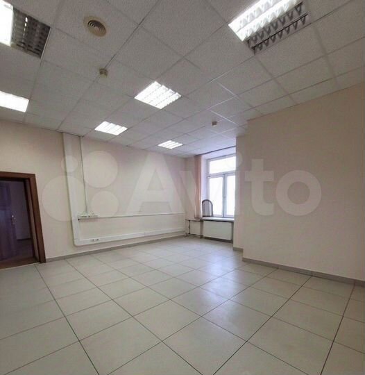 Аренда Офиса, 202.7 м² в бц на Малой Дмитровке