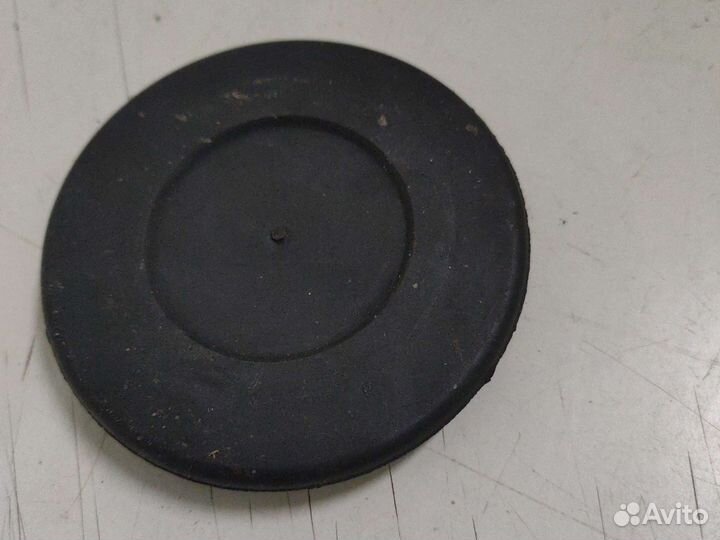 Заглушка кузова ваз 2108
