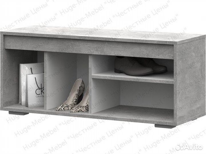 Телевизионная тумба