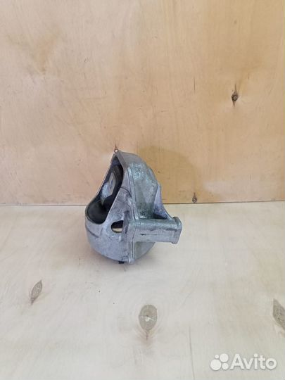 Подушка двигателя Audi Q5 8R