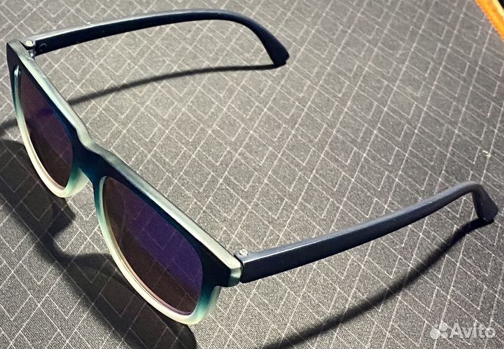 Солнцезащитные очки H&M, детские