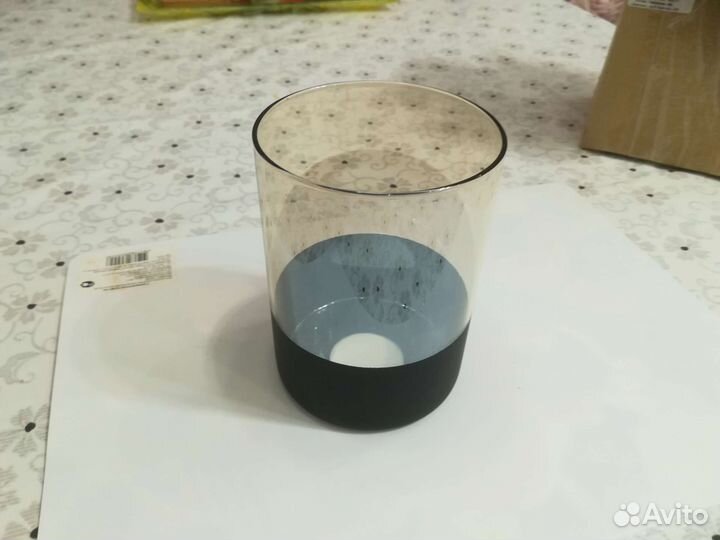 Плафоны новые для люстры